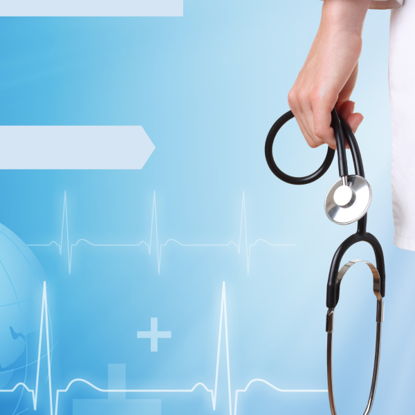 Untitled design - 2025-11-13T210639.271